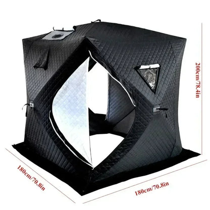 description_selected1