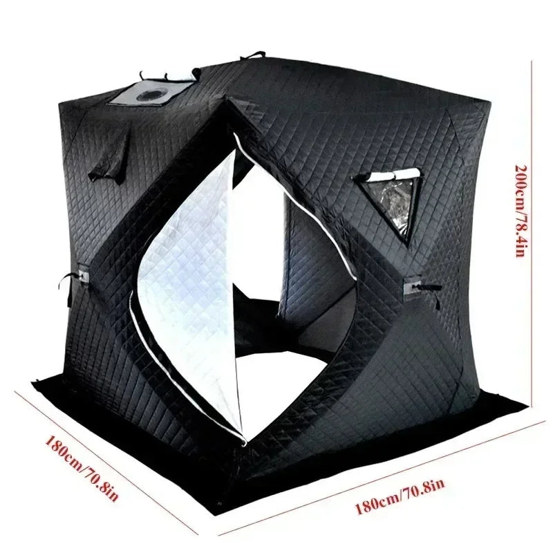 description_selected1