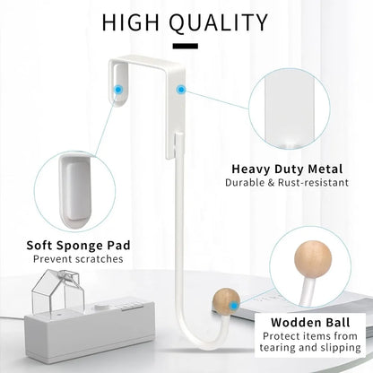 description_selected3