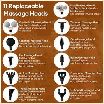 description_selected3