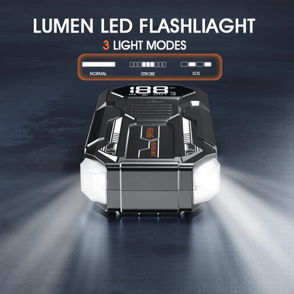 description_selected4