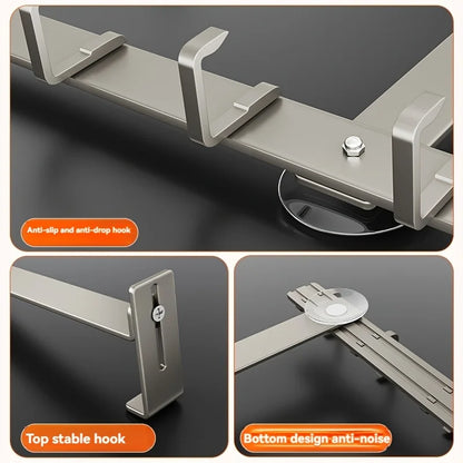 description_selected3