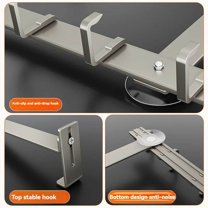 description_selected3