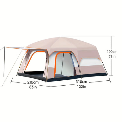 description_selected4