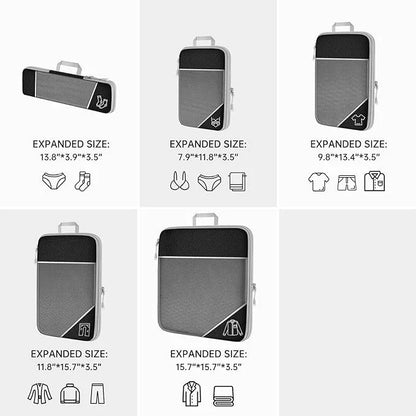 description_selected1