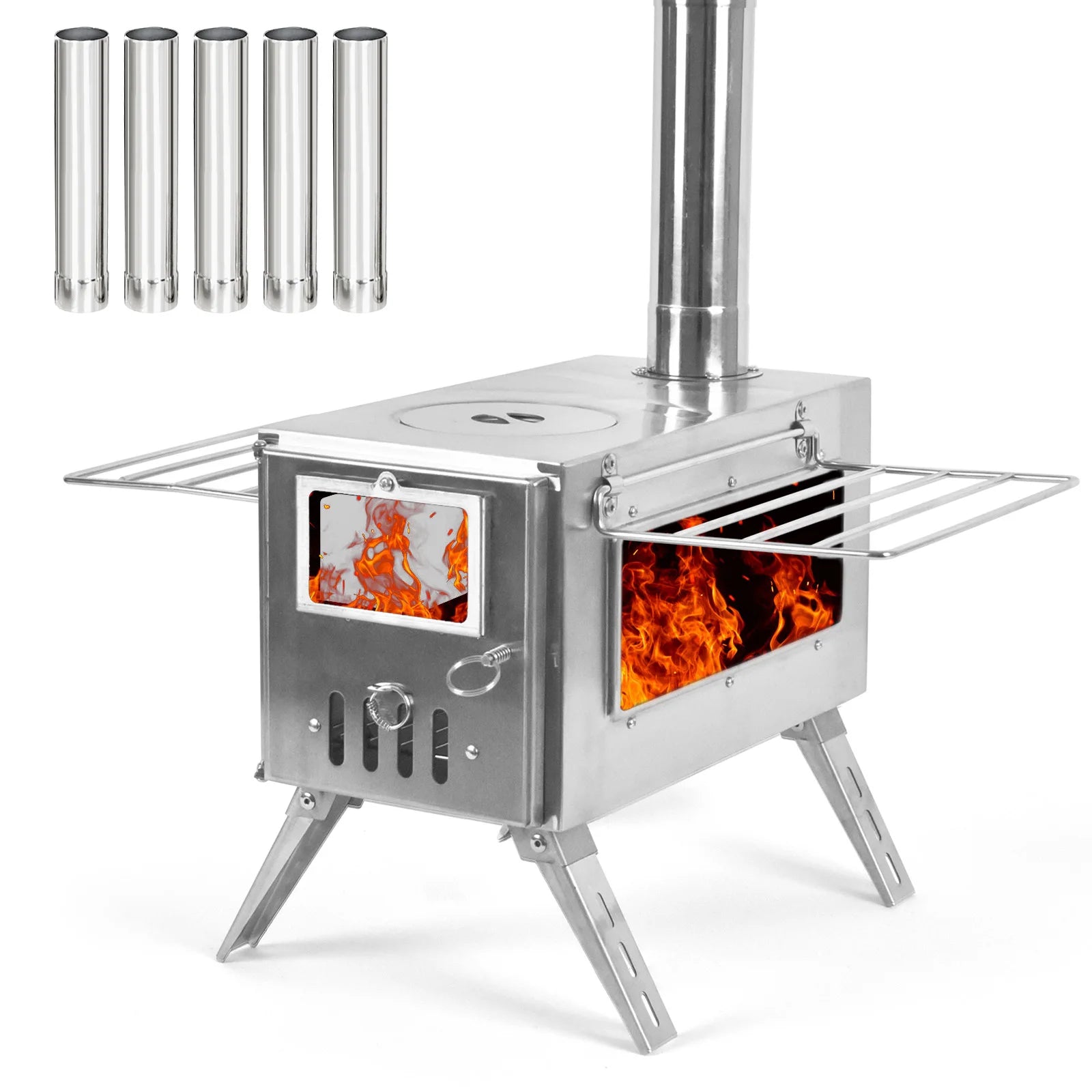 description_selected0