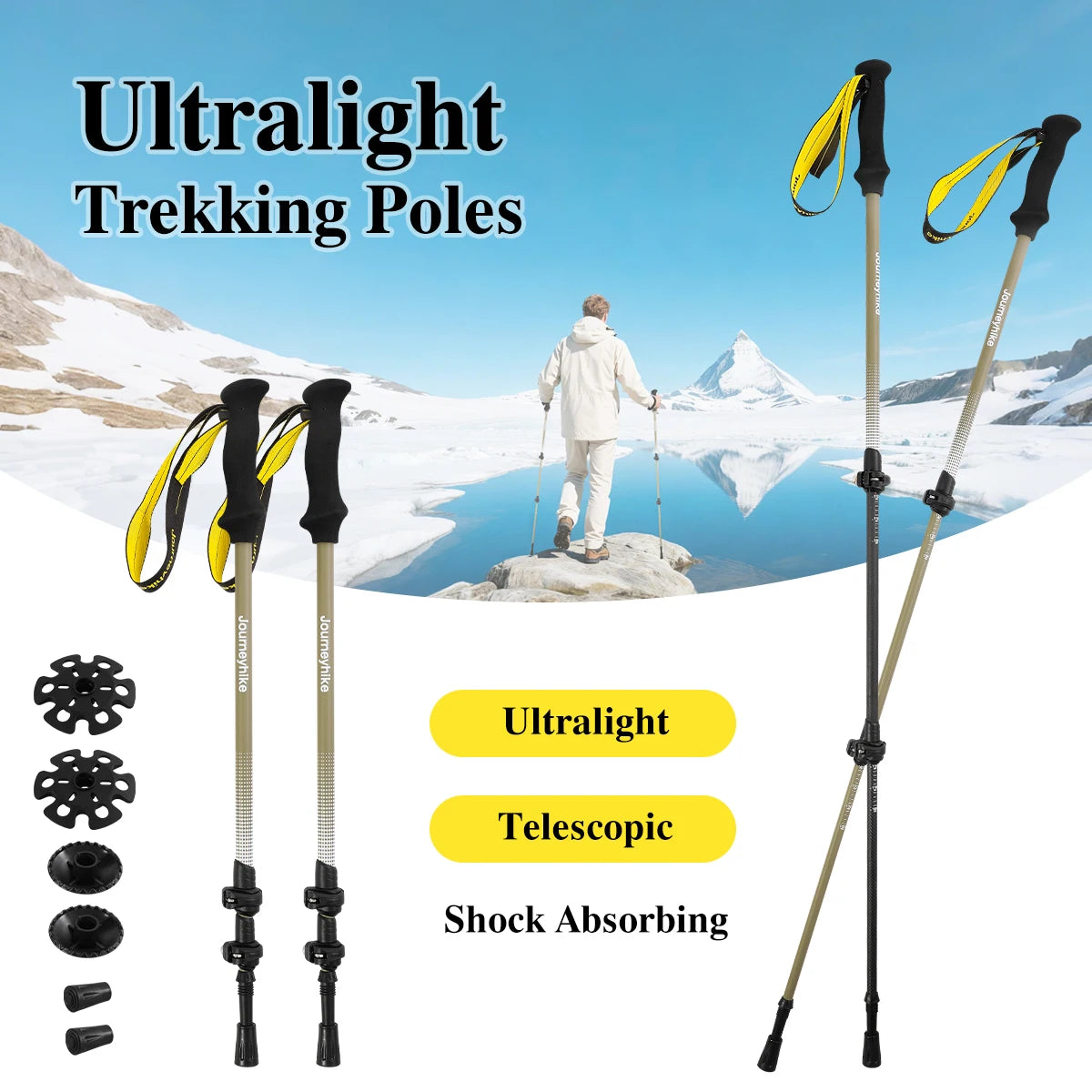 description_selected1