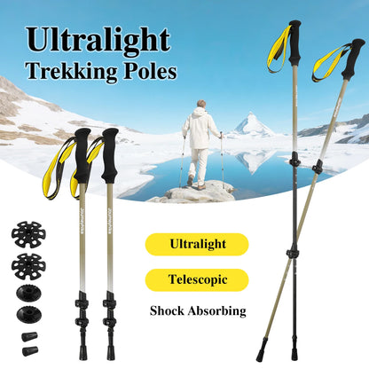 description_selected1