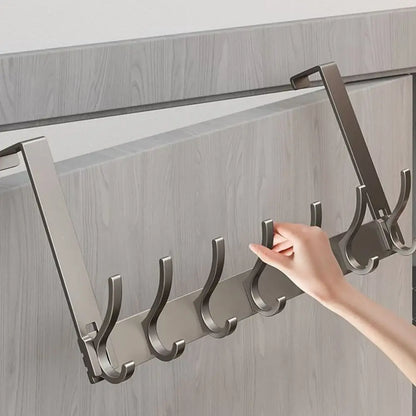 description_selected2