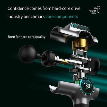 description_selected1