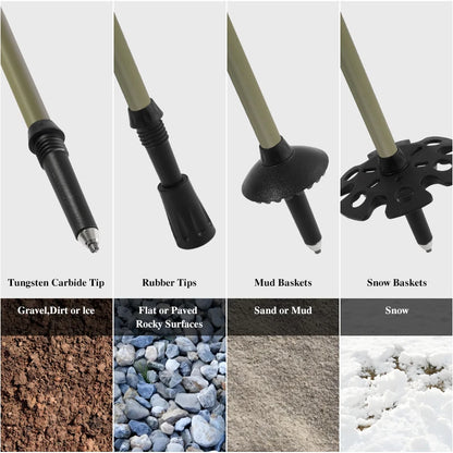 description_selected4