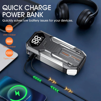 description_selected2