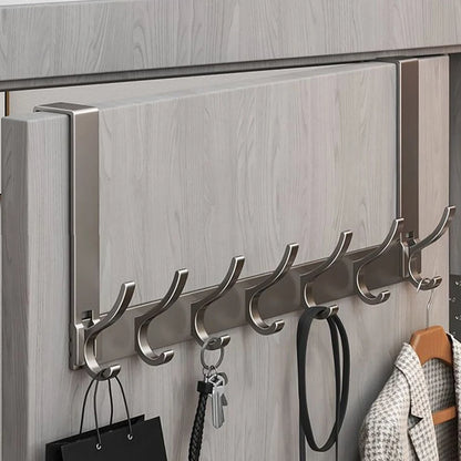 description_selected0