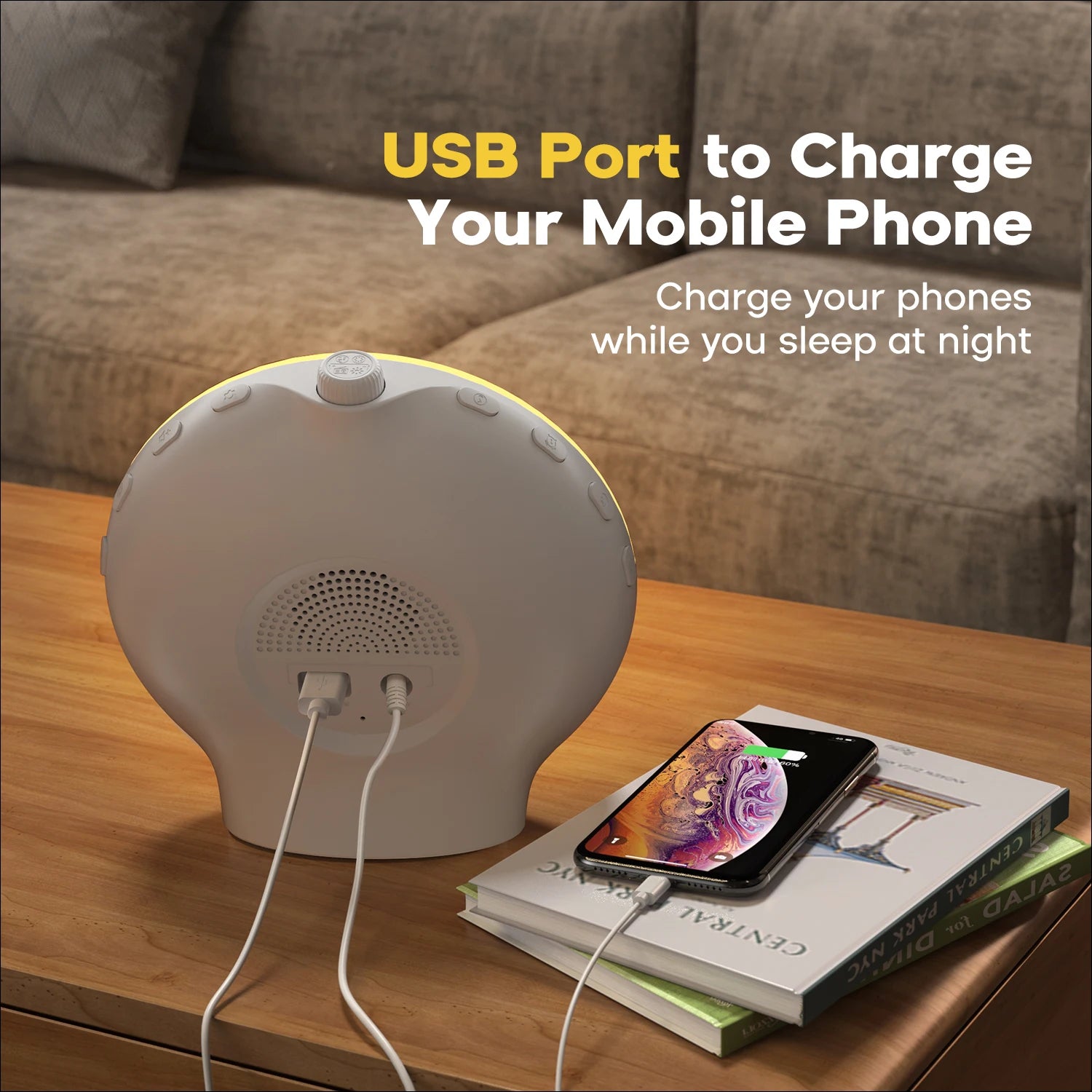 description_selected4