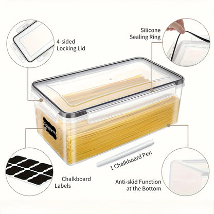 description_selected2