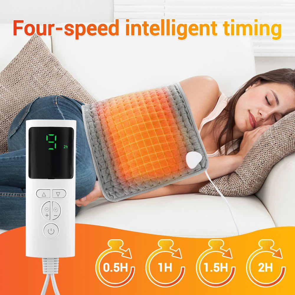 description_selected3