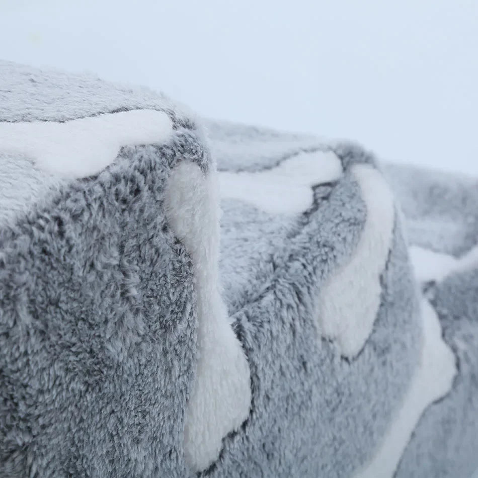 description_selected4