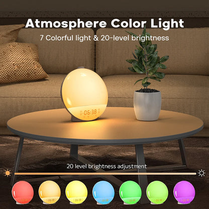 description_selected2