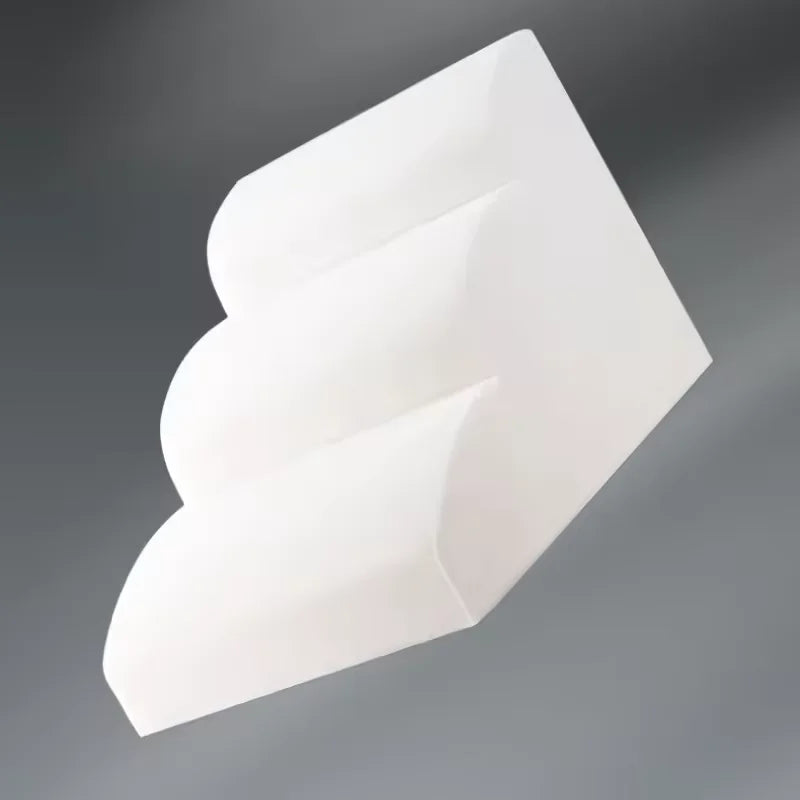 description_selected2