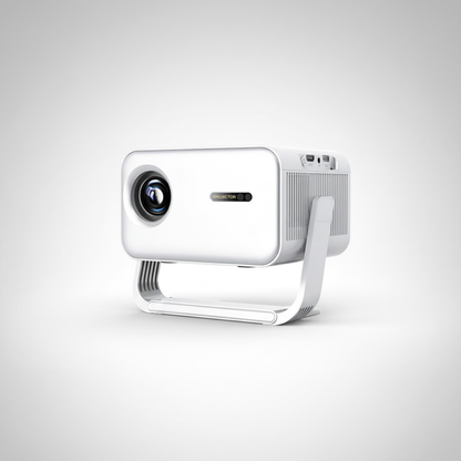 N9 Smart Portable Projector