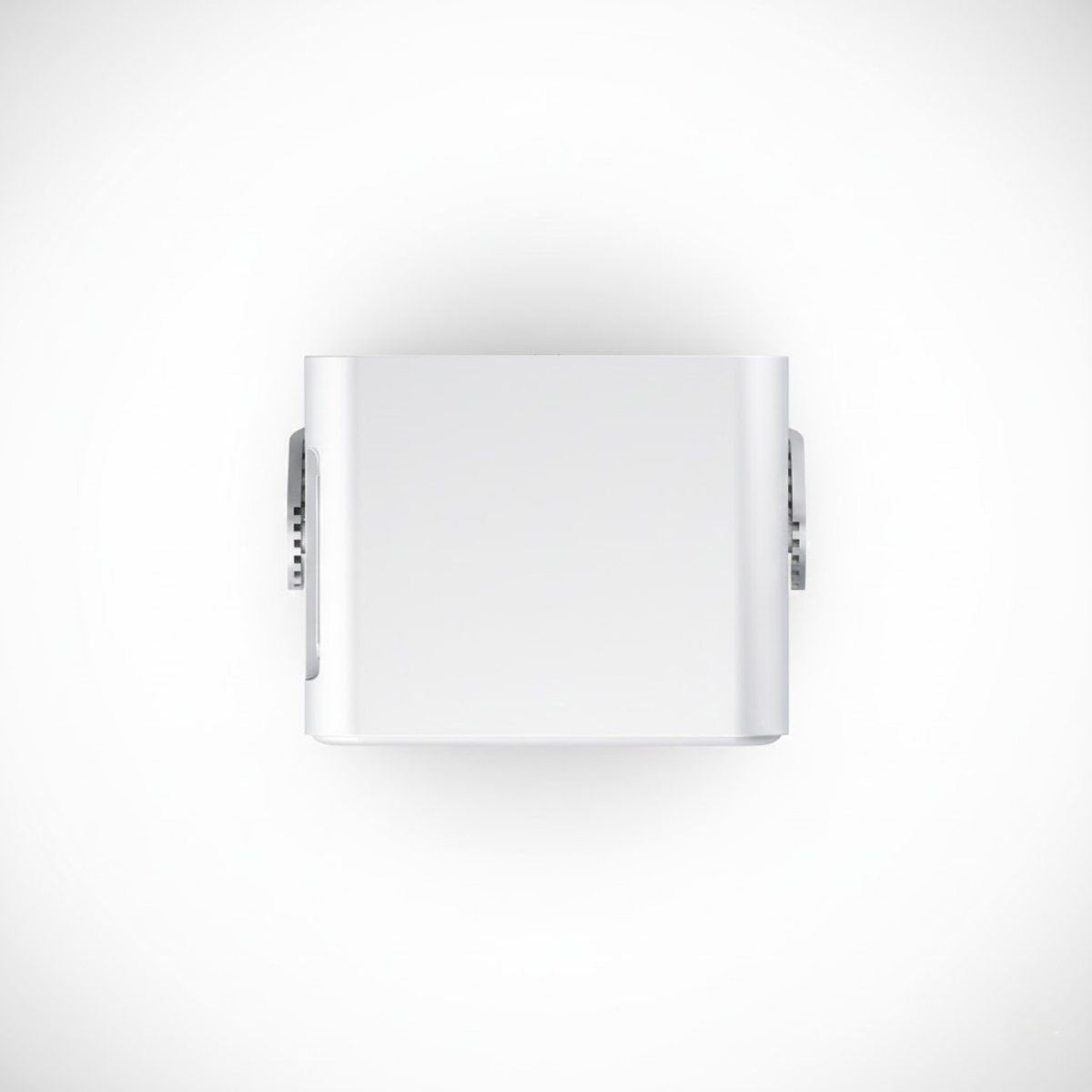 N9 Smart Portable Projector