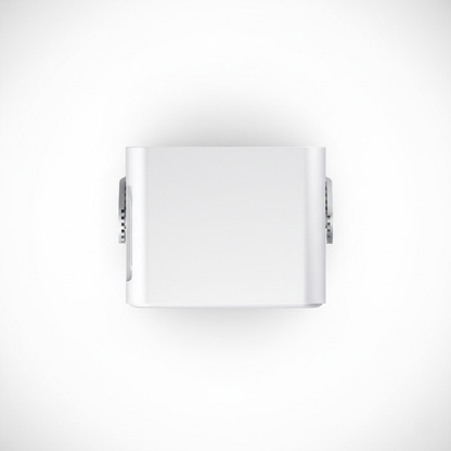 N9 Smart Portable Projector