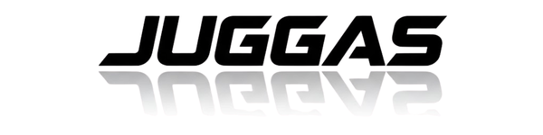 Juggas