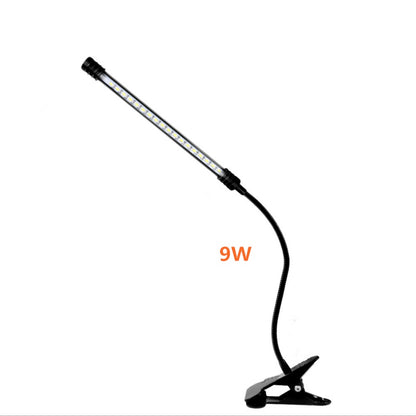 Full Spectrum Led Plant Grow Lights For Home Use