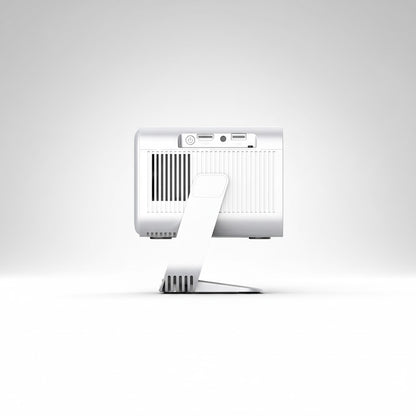 N9 Smart Portable Projector
